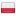 alcalary.pl hosted country